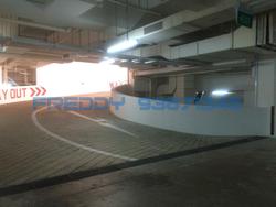 Le Regal (D14), Retail #81323002